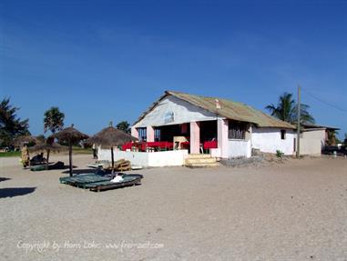 Gambia 02 Der Strand,_DSC00055b_B740